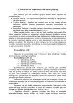 Referāts 'Māsas un pacienta mijiedarbība stacionāra apstākļos', 9.