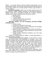 Referāts 'Māsas un pacienta mijiedarbība stacionāra apstākļos', 10.