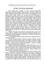 Referāts 'Māsas un pacienta mijiedarbība stacionāra apstākļos', 12.