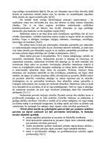 Referāts 'Māsas un pacienta mijiedarbība stacionāra apstākļos', 13.