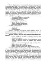 Referāts 'Māsas un pacienta mijiedarbība stacionāra apstākļos', 14.