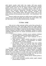 Referāts 'Māsas un pacienta mijiedarbība stacionāra apstākļos', 15.