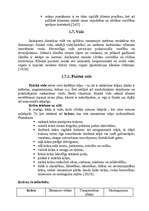 Referāts 'Māsas un pacienta mijiedarbība stacionāra apstākļos', 18.