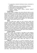 Referāts 'Māsas un pacienta mijiedarbība stacionāra apstākļos', 20.