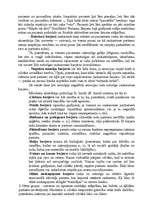 Referāts 'Māsas un pacienta mijiedarbība stacionāra apstākļos', 22.