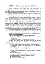 Referāts 'Māsas un pacienta mijiedarbība stacionāra apstākļos', 24.