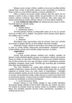 Referāts 'Māsas un pacienta mijiedarbība stacionāra apstākļos', 25.