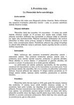 Referāts 'Māsas un pacienta mijiedarbība stacionāra apstākļos', 26.