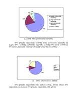 Referāts 'Māsas un pacienta mijiedarbība stacionāra apstākļos', 29.