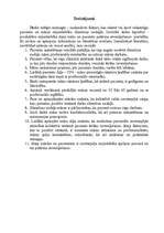 Referāts 'Māsas un pacienta mijiedarbība stacionāra apstākļos', 47.