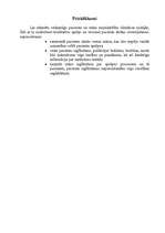 Referāts 'Māsas un pacienta mijiedarbība stacionāra apstākļos', 48.