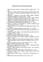 Referāts 'Māsas un pacienta mijiedarbība stacionāra apstākļos', 49.