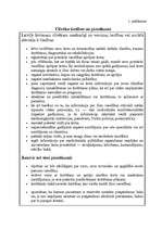 Referāts 'Māsas un pacienta mijiedarbība stacionāra apstākļos', 52.