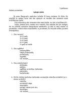 Referāts 'Māsas un pacienta mijiedarbība stacionāra apstākļos', 56.