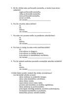 Referāts 'Māsas un pacienta mijiedarbība stacionāra apstākļos', 57.