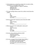 Referāts 'Māsas un pacienta mijiedarbība stacionāra apstākļos', 58.