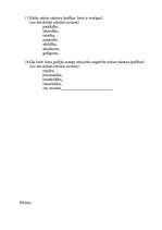 Referāts 'Māsas un pacienta mijiedarbība stacionāra apstākļos', 59.