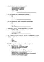 Referāts 'Māsas un pacienta mijiedarbība stacionāra apstākļos', 61.