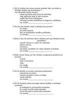 Referāts 'Māsas un pacienta mijiedarbība stacionāra apstākļos', 62.