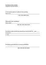 Referāts 'Māsas un pacienta mijiedarbība stacionāra apstākļos', 64.