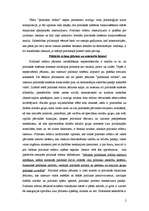 Konspekts 'Politiskie režīmi. Politisko režīmu maiņas. Režīmi Latvijā', 2.