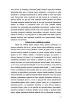 Konspekts 'Politiskie režīmi. Politisko režīmu maiņas. Režīmi Latvijā', 3.