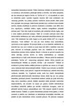 Konspekts 'Politiskie režīmi. Politisko režīmu maiņas. Režīmi Latvijā', 5.