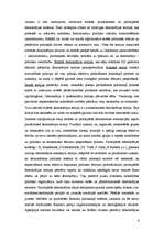 Konspekts 'Politiskie režīmi. Politisko režīmu maiņas. Režīmi Latvijā', 6.