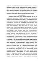 Konspekts 'Politiskie režīmi. Politisko režīmu maiņas. Režīmi Latvijā', 7.