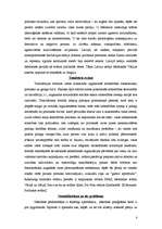 Konspekts 'Politiskie režīmi. Politisko režīmu maiņas. Režīmi Latvijā', 8.