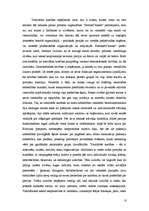 Konspekts 'Politiskie režīmi. Politisko režīmu maiņas. Režīmi Latvijā', 10.