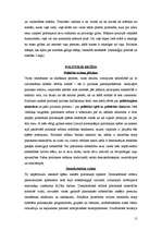 Konspekts 'Politiskie režīmi. Politisko režīmu maiņas. Režīmi Latvijā', 11.