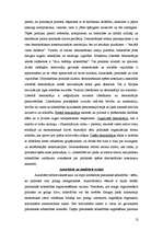 Konspekts 'Politiskie režīmi. Politisko režīmu maiņas. Režīmi Latvijā', 12.