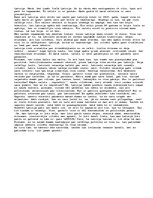 Eseja 'Mana Latvija', 1.