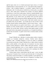 Prakses atskaite 'Prakse zvērināta advokāta birojā. Advokātu procesa ieviešana', 10.