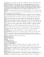 Eseja 'The Magna Carta', 3.