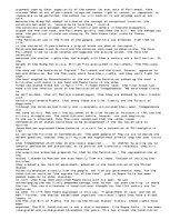 Eseja 'The Magna Carta', 4.