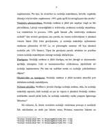 Referāts 'Nodokļu atvieglinājuma politika', 8.