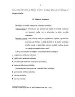 Referāts 'Nodokļu atvieglinājuma politika', 9.