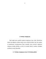 Referāts 'Nodokļu atvieglinājuma politika', 12.