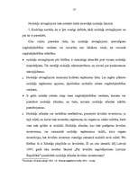 Referāts 'Nodokļu atvieglinājuma politika', 13.