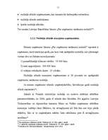 Referāts 'Nodokļu atvieglinājuma politika', 15.