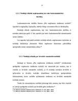 Referāts 'Nodokļu atvieglinājuma politika', 16.