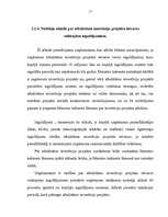 Referāts 'Nodokļu atvieglinājuma politika', 17.