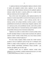 Referāts 'Nodokļu atvieglinājuma politika', 18.