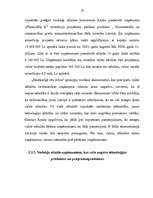 Referāts 'Nodokļu atvieglinājuma politika', 19.