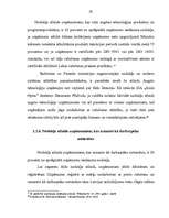 Referāts 'Nodokļu atvieglinājuma politika', 20.