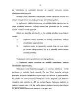 Referāts 'Nodokļu atvieglinājuma politika', 22.