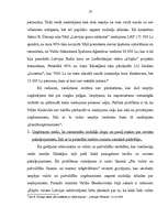 Referāts 'Nodokļu atvieglinājuma politika', 23.