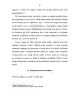 Referāts 'Nodokļu atvieglinājuma politika', 24.